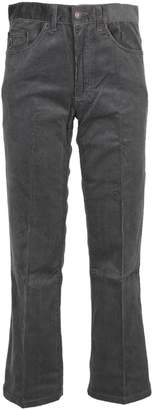 Marc Jacobs Flared Jeans