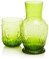 Thumbnail for your product : Bloomingdale's canvas Carafe