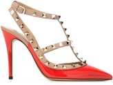 Thumbnail for your product : Valentino 'Rockstud' pumps