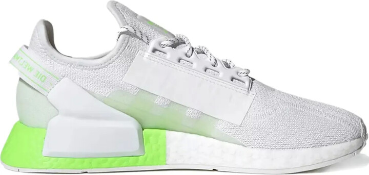 NMD R1 V2 sneakers