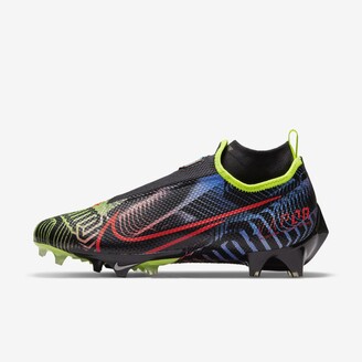obj football cleats for sale