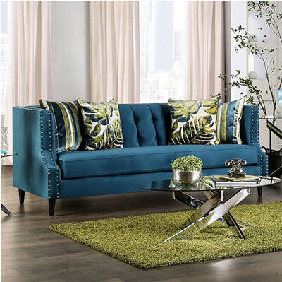 Eddins Sofa