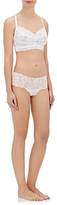 Thumbnail for your product : Cosabella Women's Never Say NeverTM HottieTM Boyshorts - Md. Pink