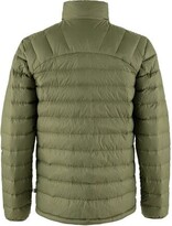 Thumbnail for your product : Fjallraven Expedition Pack Down Jacket - Men's