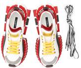 Thumbnail for your product : Dolce & Gabbana Super King Sneakers