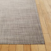 Chilewich Floor Mat Shopstyle