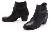 Thumbnail for your product : Rag and Bone 3856 Rag & Bone Durham Boots