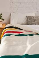 Thumbnail for your product : Pendleton Glacier Park Bed Blanket