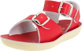 Thumbnail for your product : Salt Water Sandals by Hoy Shoe Sun-San Surfer