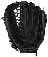 Thumbnail for your product : Wilson a450 hamilton 12-in. right hand throw baseball glove - youth