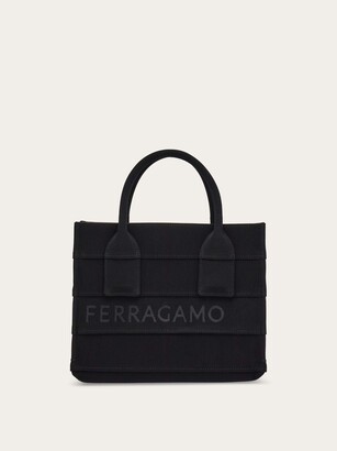 Ferragamo Women's Tote Bags | ShopStyle