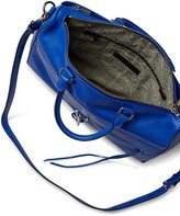 Thumbnail for your product : Rebecca Minkoff Palo Alto Brief