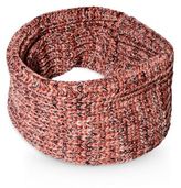Thumbnail for your product : Missoni Collar