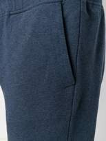 Thumbnail for your product : Loro Piana Causal Track Pants