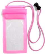 Thumbnail for your product : Riah Fashion Waterproof Phone Cover Bag