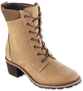 Thumbnail for your product : L.L. Bean Deerfield Boots, Mid-Lace,