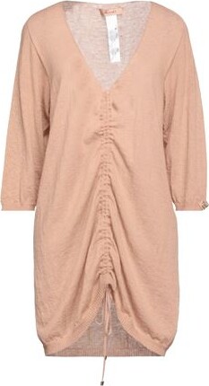 Twin-Set Twinset Woman Sweater