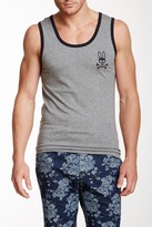 Thumbnail for your product : Psycho Bunny Classic Tank Top