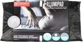 Thumbnail for your product : Prince Lionheart Illumipad Changing Pad Cover