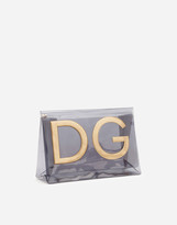 Thumbnail for your product : Dolce & Gabbana Padded Bandeau Bikini Top