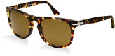 Thumbnail for your product : Persol Sunglasses, PO3055S