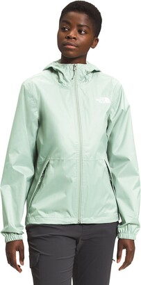 North Face Lightweight Jacket | Shop the world's largest collection of 