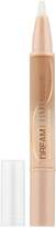 Thumbnail for your product : Maybelline Dream Lumi Touch Concealer