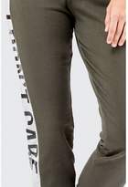 Thumbnail for your product : Select Fashion DON'T CARE JOGGER - size 8
