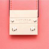 Thumbnail for your product : Carvela Micro mandy slouch tote