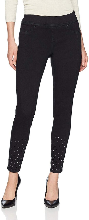 jag marla legging