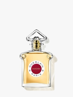 Guerlain Samsara Eau de Parfum, 75ml