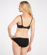 Thumbnail for your product : Barely There Simply The One Convertible T-Shirt Bra