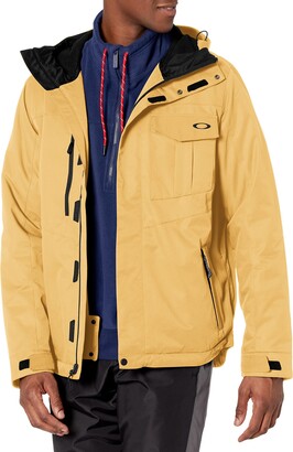 oakley jackets canada