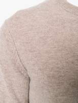 Thumbnail for your product : Alex Mill crew neck jumper