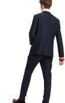 Thumbnail for your product : Tommy Hilfiger Slim Fit Suit