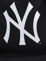 Thumbnail for your product : New Era Ny Yankees Backpack W/ Front Pocket