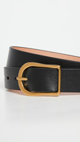 Thumbnail for your product : Zimmermann Jean Belt