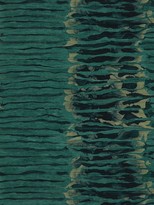 Thumbnail for your product : Harlequin Ripple Stripe Wallpaper