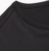 Thumbnail for your product : Lululemon 5-Year Basic Vitasea T-Shirt - Men - Black