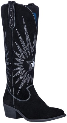 born handcrafted footwear shoes