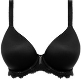 Thumbnail for your product : Freya Expression Demi Plunge Bra