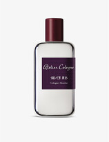 Thumbnail for your product : Atelier Cologne Silver Iris Absolue, Size: 100ml