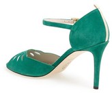 Thumbnail for your product : Sarah Jessica Parker 'Ina' Pump (Nordstrom Exclusive)