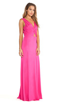Thumbnail for your product : BCBGMAXAZRIA Missie Dress