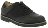 Thumbnail for your product : Florsheim 'Kennet' Oxford (Toddler, Little Kid & Big Kid)