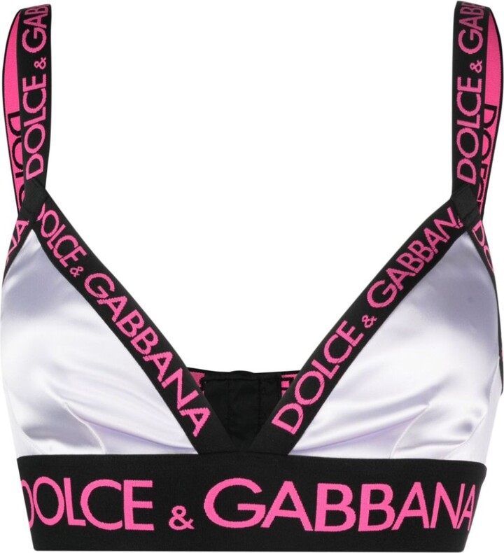 1 4 Cup Bras, Shop The Largest Collection