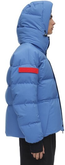 moncler taku