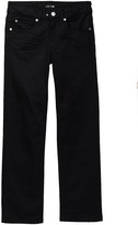 Thumbnail for your product : Joe's Jeans Brixton Pocket Pants (Toddler & Little Boys)
