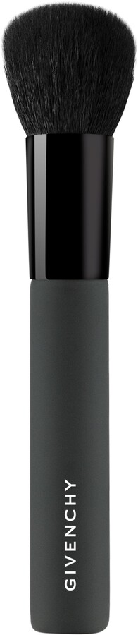 givenchy blush brush