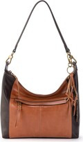 Thumbnail for your product : The Sak Women's Alameda Hobo Bag in Leather